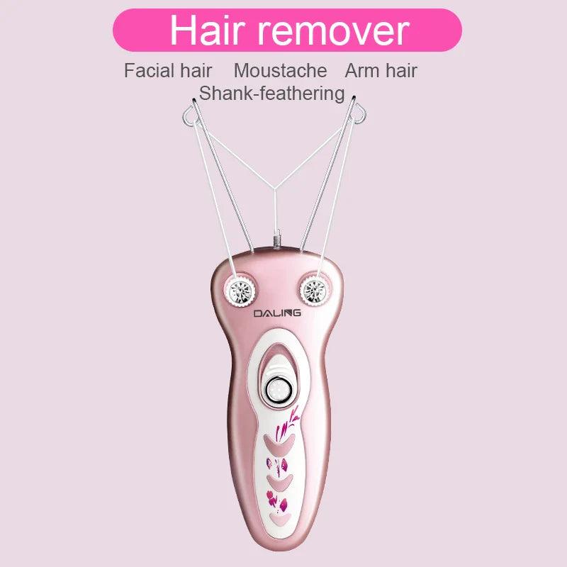 Daling Hair Remover