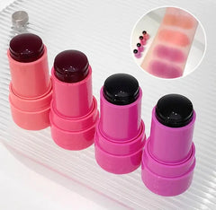 Tik Pop Lip & Cheek Tint