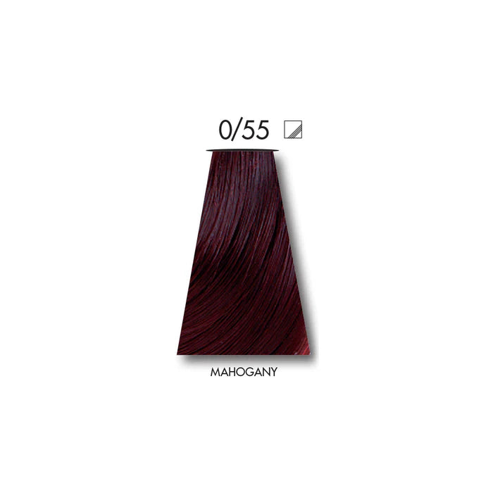 Keune Tinta Colors – 60ml Each
