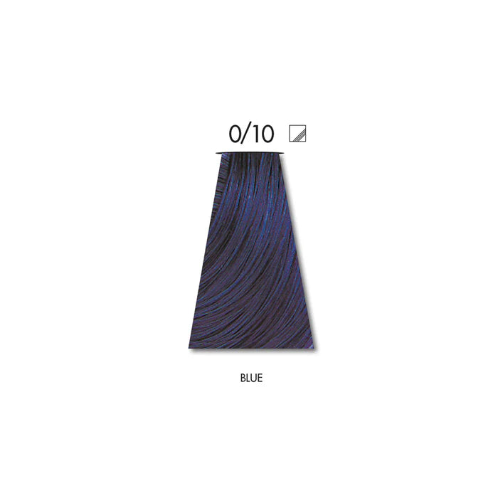Keune Tinta Colors – 60ml Each