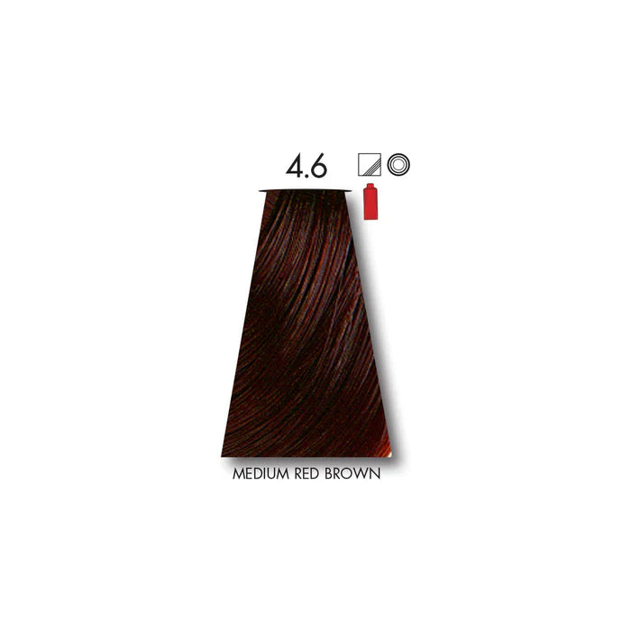 Keune Tinta Colors – 60ml Each