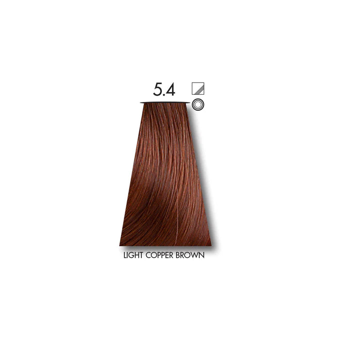 Keune Tinta Colors – 60ml Each