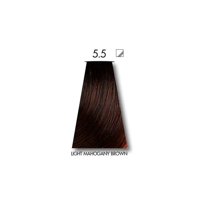 Keune Tinta Colors – 60ml Each