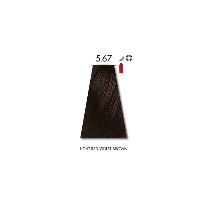 Keune Tinta Colors – 60ml Each