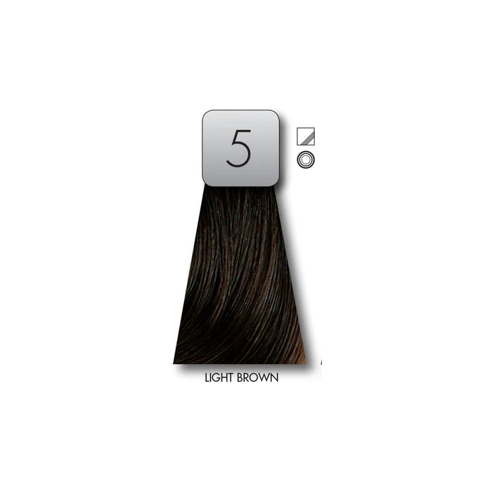 Keune Tinta Colors – 60ml Each