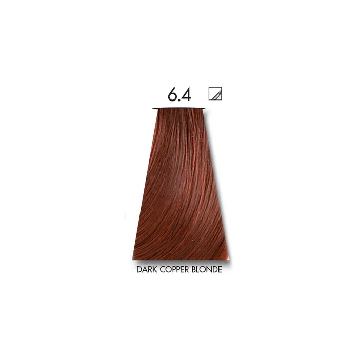 Keune Tinta Colors – 60ml Each