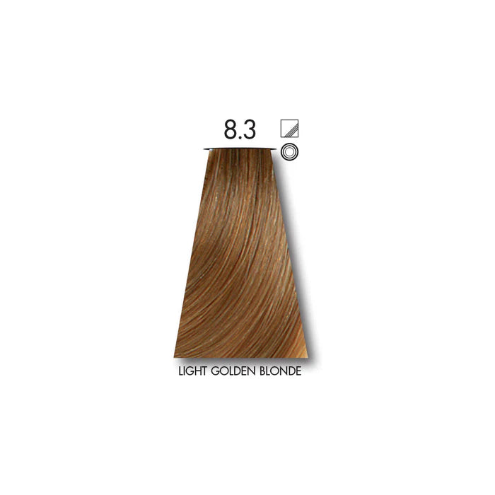 Keune Tinta Colors – 60ml Each