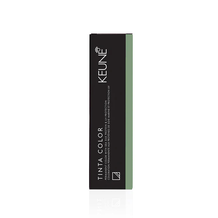 Keune Tinta Colors – 60ml Each