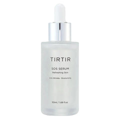 Tirtir SOS Serum Refreshing Skin Anti-Wrinkle + Moisturizing 50ml