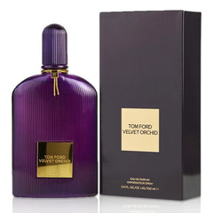 Tom Ford Velvet Orchid Eau De Parfum 100ml