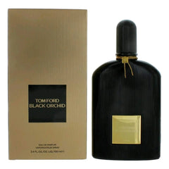 Tom Ford Black Orchid Edp 100 Ml (Dubai)
