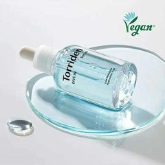 Torriden DIVE-IN Low Molecule Hyaluronic Acid Serum 50ml