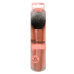 Real Techniques Ultra Plush Powder Makeup Brush