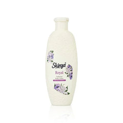 Skinza Perfumed Royal Body Lotion 110ml