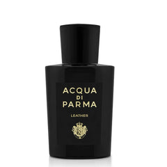 Acqua Di Parma Leather EDP Perfume 100ml