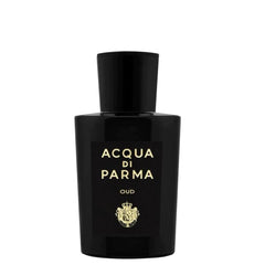 Acqua Di Parma Oud EDP Perfume 100ml