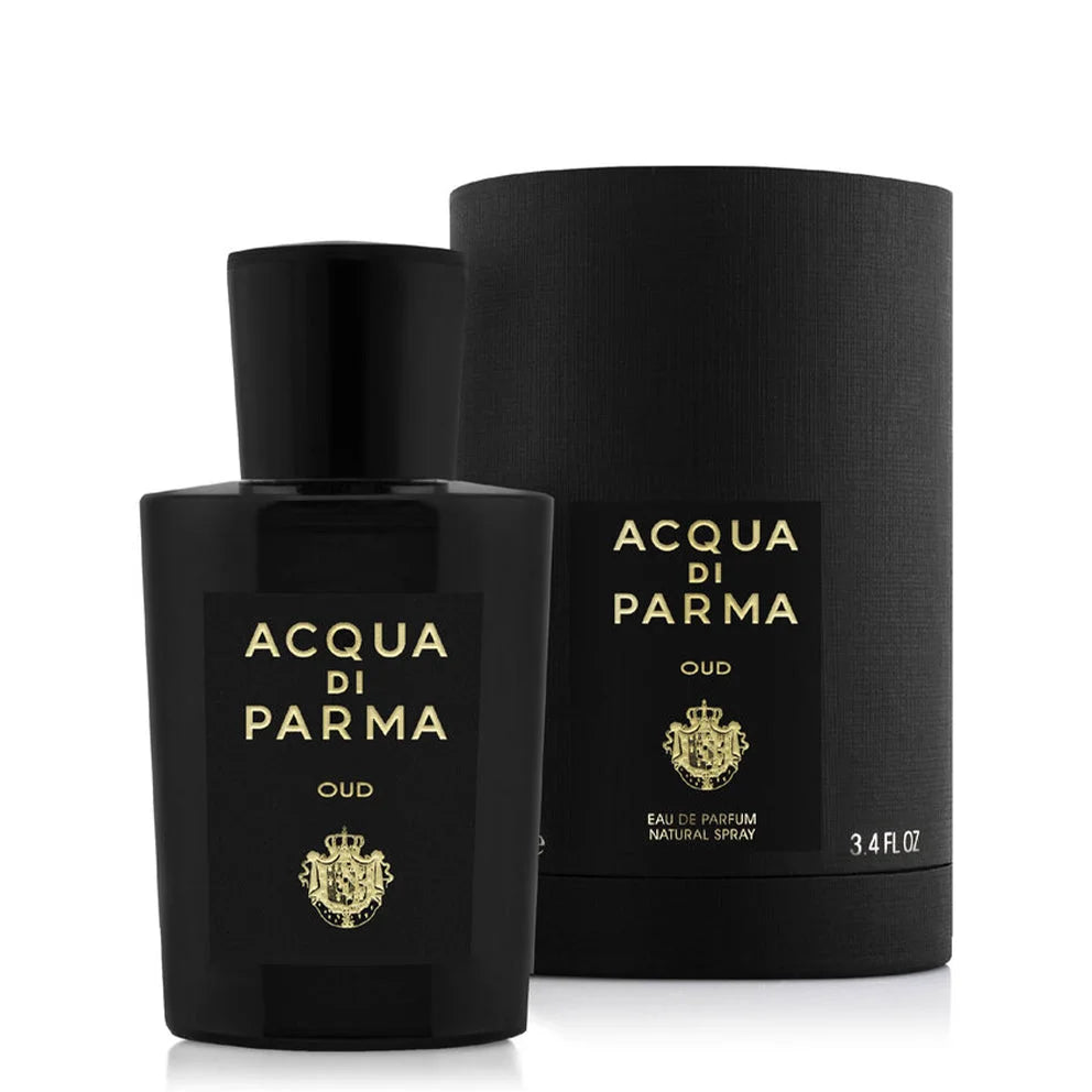 Acqua Di Parma Oud EDP Perfume 100ml