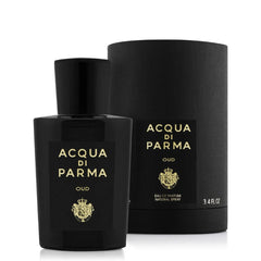 Acqua Di Parma Oud EDP Perfume 100ml