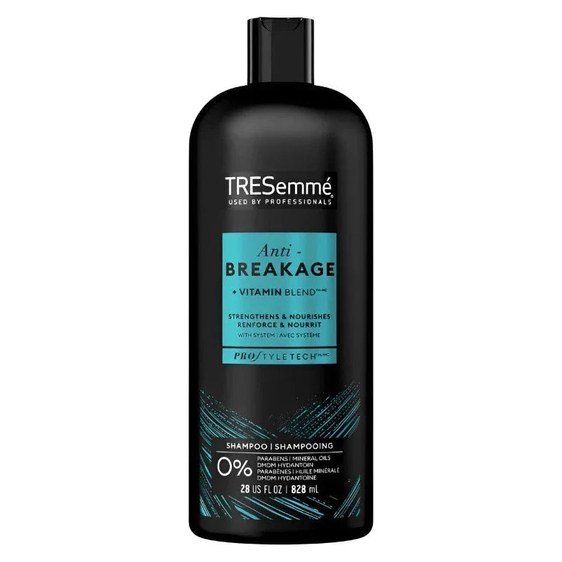 Tresemme Usa Shampoo Anti Breakage 828ml