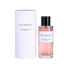 Christian Dior Oud Ispham Edp 125 Ml