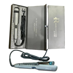 Remington Styler Hair Straightener