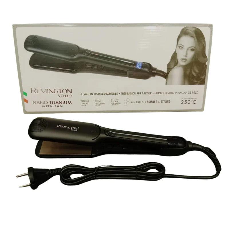 Remington Hair Straightener 250C