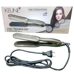 Keune Hair Straightener 950F