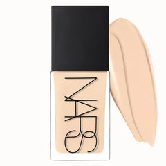 Nars Light Foundation