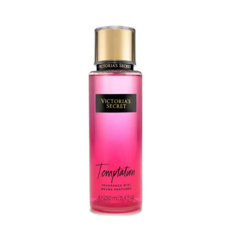 Victoria's Secret Temptation Fragrance Mist 250ml