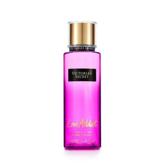 Victoria's Secret Fantasies Love Addict Fragrance Mist 250ml