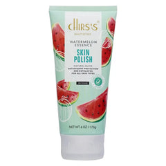 Chris's Skin Polish Watermelon Essence 170g