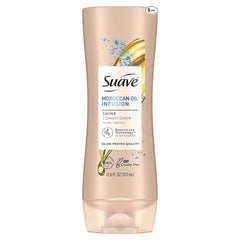 Suave Conditioner Each Made in Uk