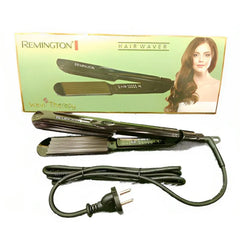 Remington Hair Waver