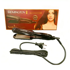 Remington Keratin Therapy Pro Hair Straightener