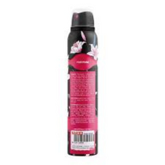 Junaid Jamshed J. Forever Young Femme Perfume Body Spray 200ml