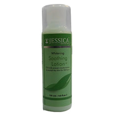 Jessica Whitening Soothing Lotion