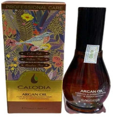 Calodia Hair Serum