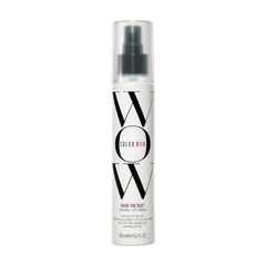 Color Wow Raise the Root Thicken + Lift Spray 150ml