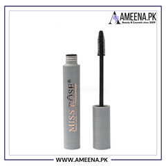 Missrose Eye Lift Mascara