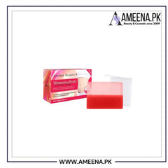 Aichun Beauty Slimming Soap