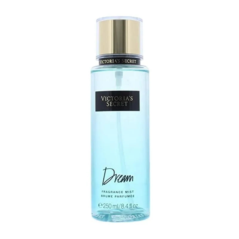 Victoria's Secret Romantic Dream Mist 250ml