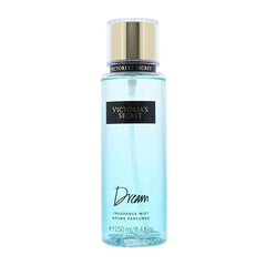 Victoria's Secret Romantic Dream Mist 250ml