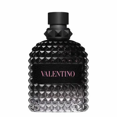 Valentino Uomo Born In Roma Men EDT 100ml