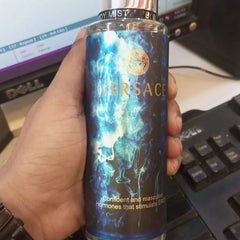 Versace Body Mist 250ml