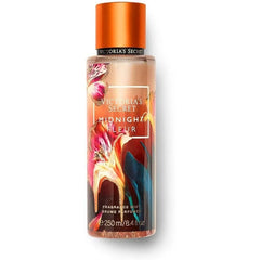 Victoria's Secret Mist Midnight Fleur - 250ml