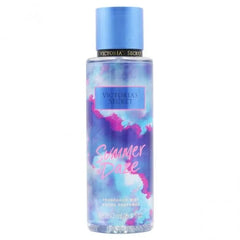 Victoria's Secret Mist Summer Daze - 250ml