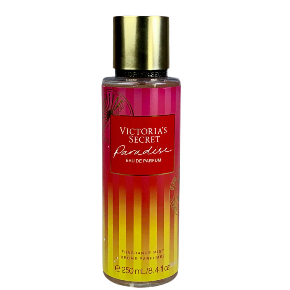 Victoria’s Secret Paradise Body Mist For Women 250ml