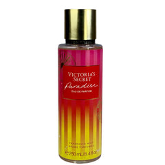 Victoria’s Secret Paradise Body Mist For Women 250ml