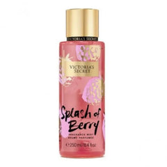 Victoria's Secret Splash Of Berry - 250ml