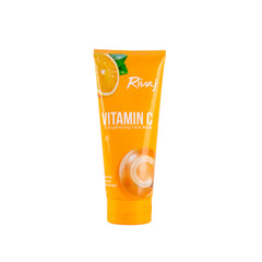 Rivaj Vitamin C Face Wash